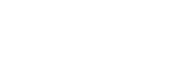 acv-5