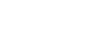 suite-world-logo-v2